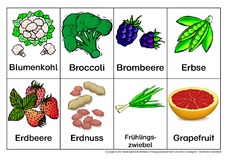 Obst-Gemüse-Früchte-2.pdf